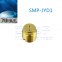 RF coaxial connectorSMP-JYD1