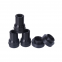 27301-2B010 ignition rubber boot coil