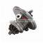 GT1544S turbocharger cartridge turbo core chra 53039700038 53039700014 53039880038 for Renault F9Q F8Q  F9Q770