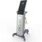 HIFEMS EMS Sculpt Body Contouring Muscle Sculpting Abs Building Machine Tesla EMSlim EMS Shape