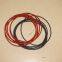 Buses Sale Luxury 1002-00391 Bus Liner O-Ring accessories Original Auto Parts China Bus