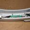good price bus interior accessories 5804-14929 ZK6122H9 bus luggage rack feet for china bus