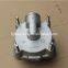 Zhongtong Kinglong Bus Spare Parts Relay Valve 3500-20-00078 Bus Parts