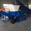 Heavy Metal Scrap Shredder Aluminum Bale Shredder Steel Shredding Machine Price