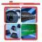 Perfect Laser High Resolution QR Code Batch Coding Machine Automatic Expiry Date Logo Inkjet Printer