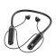Original Wireless Headphones TWS Bluetooth Headsets Music Earphones Sports Waterproof Earbuds With Mic For Gamer, 70H Playtime