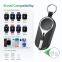 Portable Wireless Watch Charger Power Bank 2000mAh for A Watch 9 8 7 6 5 3 2 SE Keychain Small Mini Pocket Emergency Power Bank
