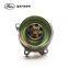 Kit de réparation de pompe à eau pour système de refroidissement du moteur de voiture Gates GWP4084 d'origine pour Nissan (Dfac) Bomba de Agua 21010BV80B
