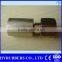 Hydraulics hoses fittings Ferrule 00200