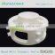 Laboratory Bead Mill Ceramic Grinding Parts