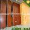 fire resistant panel movable acoustic partition wall