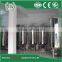 Industrial Fermentation Tank 1000L