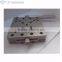 Manual linear translation stage, manual xyz stage, linear positioning stage, xy linear stage/ 50mm