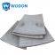 chromium wear resistant ore mill feeder conveyor wear liners steel or iron plates ss400