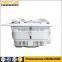 electric ceiling mounted bathroom fan heater/heater master/bathroom fan heater