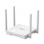 Plery R602 2.4GHz 300Mbps Unlocked 4G Wifi Hotspot Routers Wifi6 Internet SIM Card Router for Rural