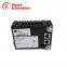GE IS220YAICS1A INPUT/OUTPUT PACK ANALOG SAFETY INTEGRITY NEW