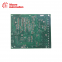 Allen Braldey 1336S-EN5 42336-221-51 Kit de module de langue en stock