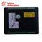 WOODWARD 8440-1041 MODULE DE CONTR?LE Neuve et dans sa bo?te d'origine