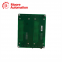 HONEYWELL 51307038-100 Leistungssteuermodul NEU