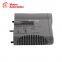 HONEYWELL CC-PAIH51 51410069-275