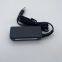delta agent 12V3A 36W laptop charger  ADP36PH BBD with lock