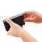 AOTECH 2.5 Inch SATA to USB Tool Free External Hard Drive Enclosure