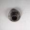 K19 KTA19 Marine Construction Machinery Diesel Engine Parts Fan Hub 3002183