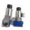 Rexroth M-3SEW6C37/420MG24N9K4 Hydraulic Solenoid Valve