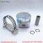 engine parts 403-11 Piston 115017620 fit for perkins