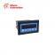 OMEGA DPF64-SQRT DPF64-SQRT