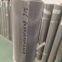 The Manufacturer Supplies 304 Stainless Steel Wire Mesh Plain Weave Mesh and High-mesh Micro-pore Filtration Mesh