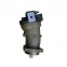 TOPONE Hydraulic Pump A7VO55 A7vo80 A7vo107 A7VO80DR/61L-DPB01 A7VO107LR/63LNZB01 for Excavator E320