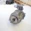 TOPONE A10VO Series Hydraulic Pump A10VO71DFR/31R-VSC92N00 AL A10VO45DRS/53L-VSC12K04