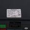 Siemens 3VL9300-3HF05