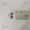 ABB CI855K01 3BSE018106R1 Interface Module