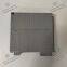 Yokogawa CP451-50 Prozessormodul