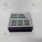 1C31132G01 EMERSON Performance simulation output module