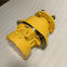 MS83-2-1BJ-T80-3A50-YEJW Low Noise Hydraulic Drive Motor High Torque Motor MS05 MS08 MS11 MS18 MS25 MS50 MS83