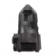 Orbit Motor  BMS BMER BMSY BMSYS-80  BMSYS-100 BMSYS-160-D-DS Low Speed High Torque Hydraulic Piston Motor