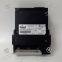 Módulo de comunica??o escravo PROFIBUS DP PROSOFT MVI56-PDPS