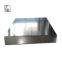 Factory Supply Tinplate 2.8/5.6 2.0/1.0 1.1/2.8 Coating Steel Coil CA/BA T5 Tin Container for Paint Tinplate