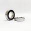 Deep groove ball bearing 6904-2RS