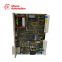 SIEMENS 6DS1327-8AA