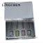 China best items dental fiber post