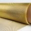 Phosphor Copper Screen Mesh / Brass Copper Wire Mesh/Red Copper Wire Mesh