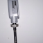 BOCK/Blog Aquecimento Elétrico HG4/650-4S HG4/465-4S FKX50/80 FKX40/755