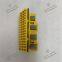 Emerson KJ2201X1-HA1 Terminal Block