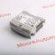 Allen Bradley1762-OW8