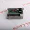Allen Bradley1769-OF8V
